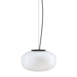 New Works Karl-Johan Pendel 23 - Hvid 