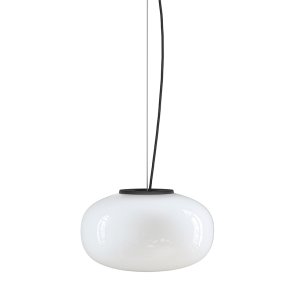 New Works Karl-Johan Pendel 23 - Hvid 