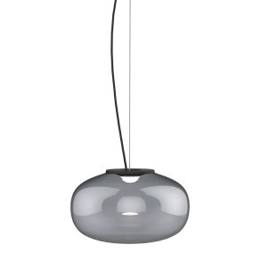 New Works Karl-Johan Pendel 23 - Smoked 