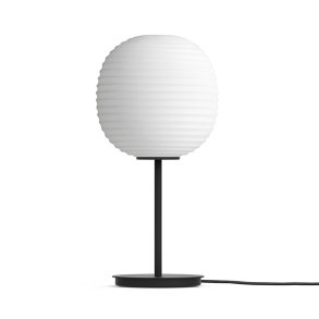 New Works Lantern Bordlampe - Lille