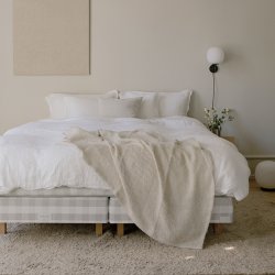 New Works Lantern Vglampe