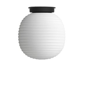 New Works Lantern Loftlampe - Lille