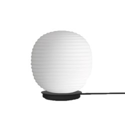 New Works Lantern Bordlampe - Lille