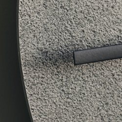 House Doctor Thrissur Vgur