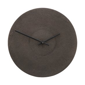 House Doctor Thrissur Vgur