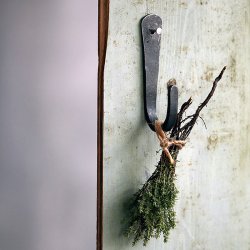 House Doctor Basic Knage