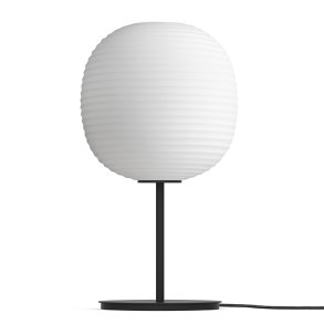 New Works Lantern Bordlampe - Mellem