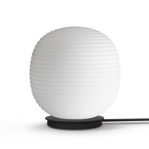 New Works Lantern Bordlampe - Mellem