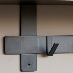 House Doctor Tag Hylde m. Knager�kke