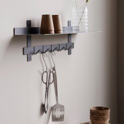 House Doctor Tag Hylde m. Knager�kke