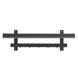 House Doctor Tag Hylde m. Knager�kke