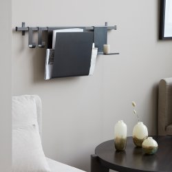 House Doctor Virar Hylde