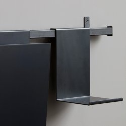 House Doctor Virar Hylde