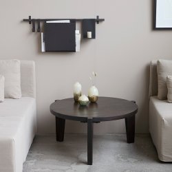 House Doctor Virar Hylde