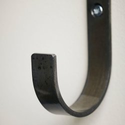 House Doctor Simply Knage - 3 stk.