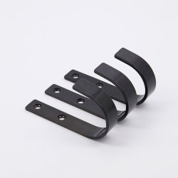 House Doctor Simply Knage - 3 stk.