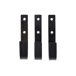 House Doctor Simply Knage - 3 stk.