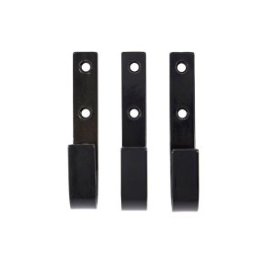 House Doctor Simply Knage - 3 stk.