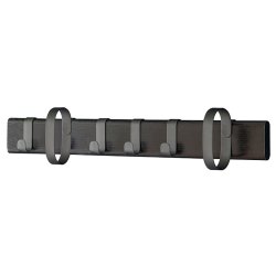 Novoform Fluke Knagerkke Stor Sort Eg