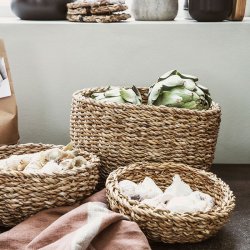 Nicolas Vah� Br�dkurve - 2 stk.