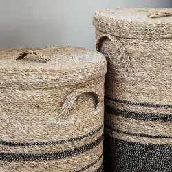 House Doctor Laundry - Vasketjskurve