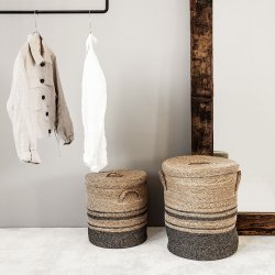 House Doctor Laundry - Vasketjskurve