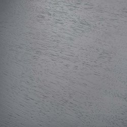 Nofred Mouse Bord - Gr