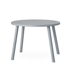 Nofred Mouse Bord - Gr