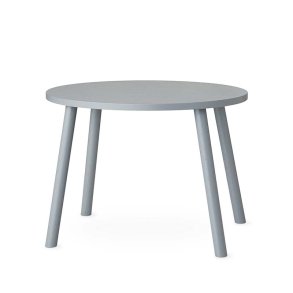 Nofred Mouse Bord - Gr