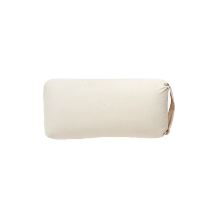 Nordal Yoga Meditationspude Ivory