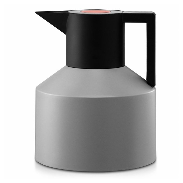 Normann Copenhagen Geo Termokande - Gr