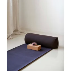 AYU Yoga Plle - Mocca