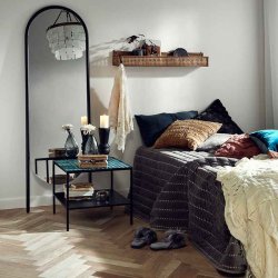 Nordal Shelfie Hylde - Stor