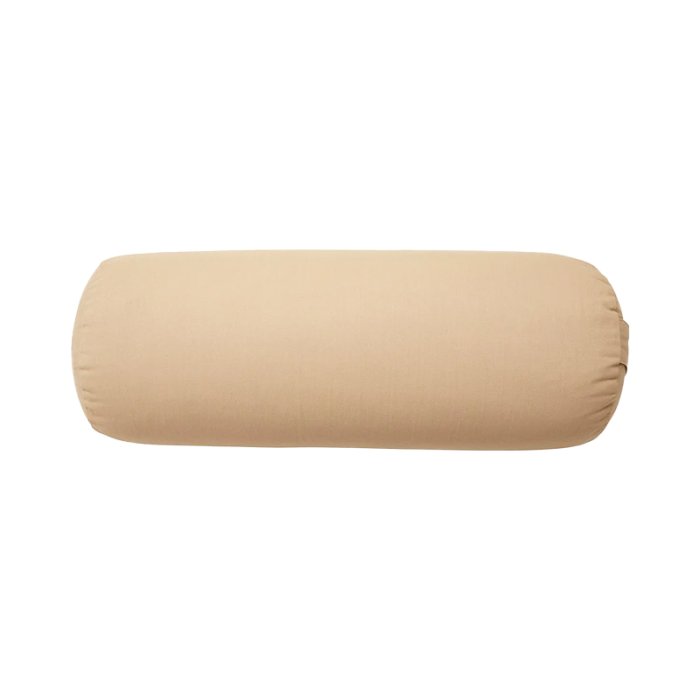 Nordal Yoga Plle Lage Beige