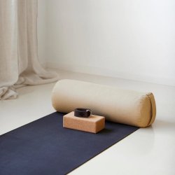 AYU Yoga Plle Beige