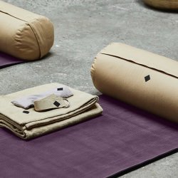 AYU Yoga Plle Beige