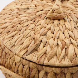 House Doctor Rata Kurve - St af 3 - Natur