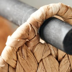 House Doctor Paper - Toiletpapirholder