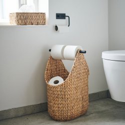 House Doctor Paper - Toiletpapirholder