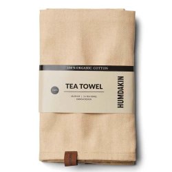 Humdakin - Viskestykke - 2 pk.