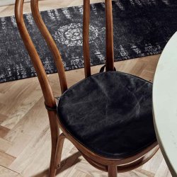 Nordal Bistro Stol - Natur