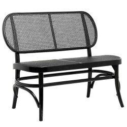 Nordal Wicky Bnk m. Rygln