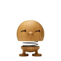 Hoptimist Woody Bimble - Eg - Large