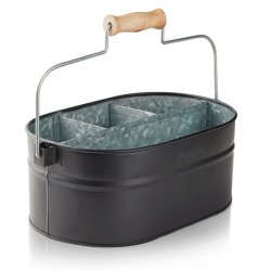 Humdakin System Spand Sort