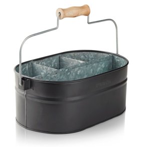 Humdakin System Spand Sort