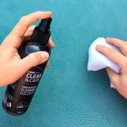 LindDNA Clean &amp; Care Lderrens