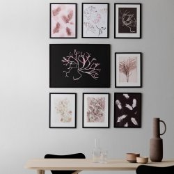 Pernille Folcarelli Vicia Multi 30x40 cm