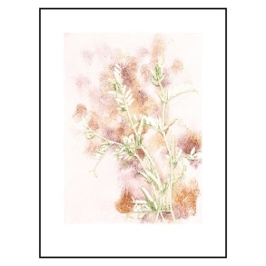 Pernille Folcarelli Vicia Multi 30x40 cm