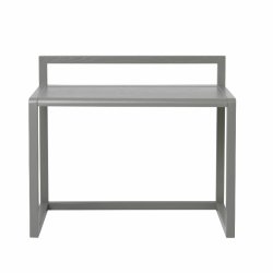 Ferm Living Brneskrivebord - Little Architect Desk - Gr