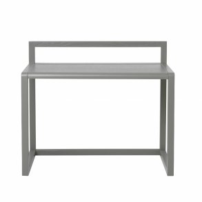Ferm Living Brneskrivebord - Little Architect Desk - Gr
